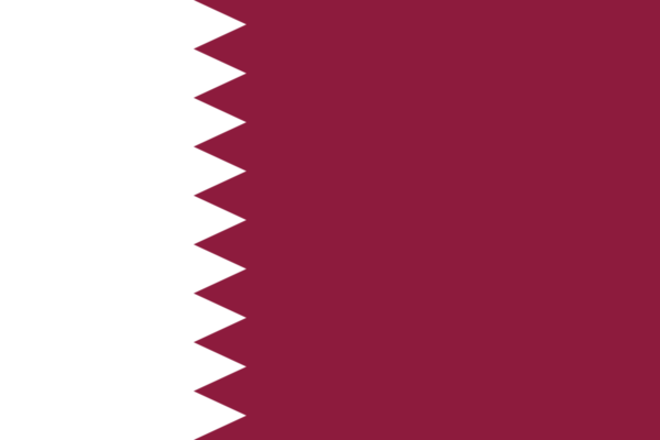 01 Qatar