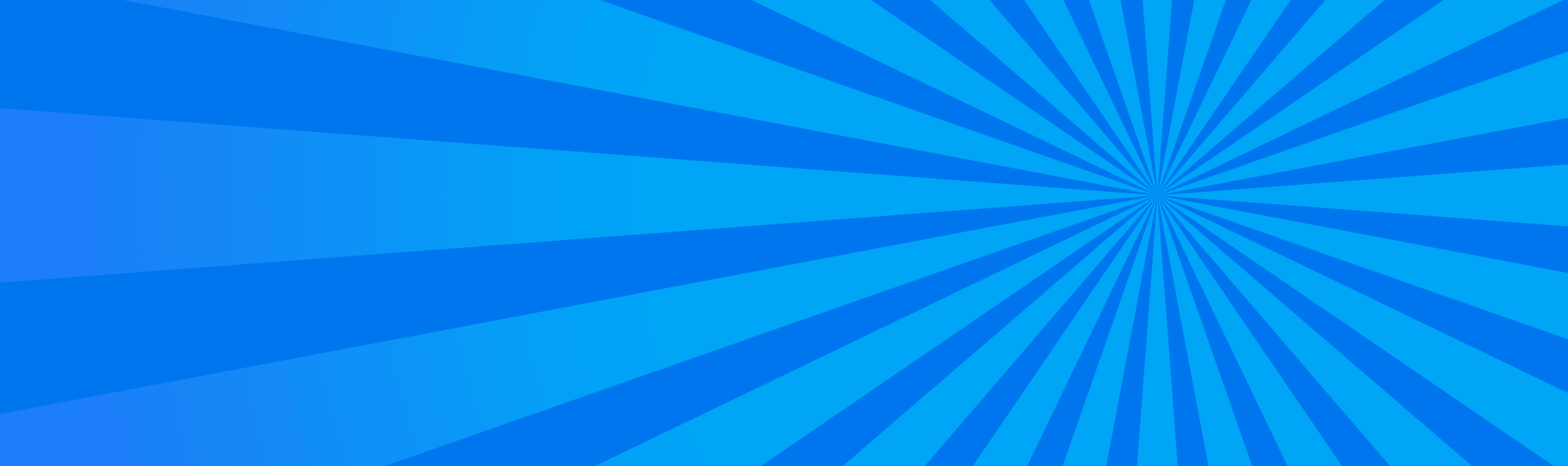 Background masca