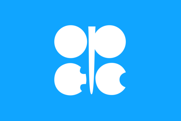 Opec
