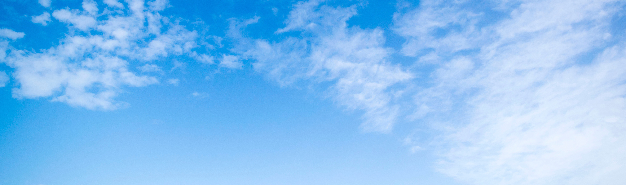Sky 4