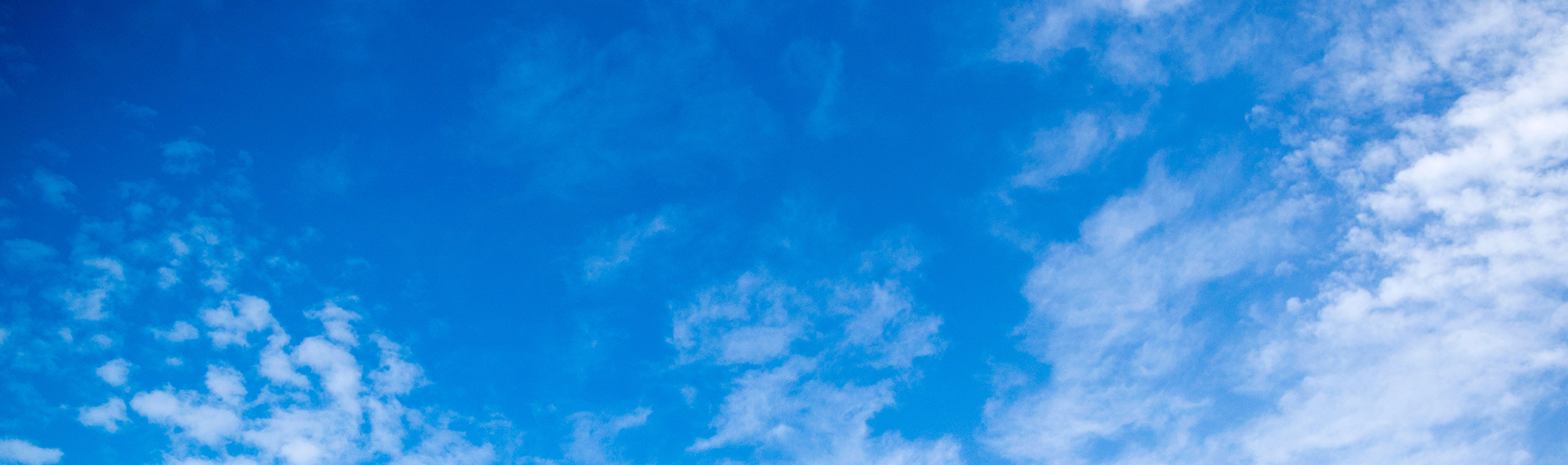 Sky 5