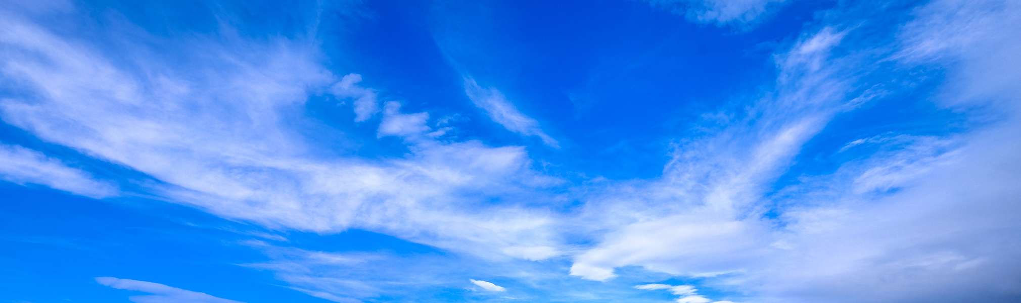 Sky 6