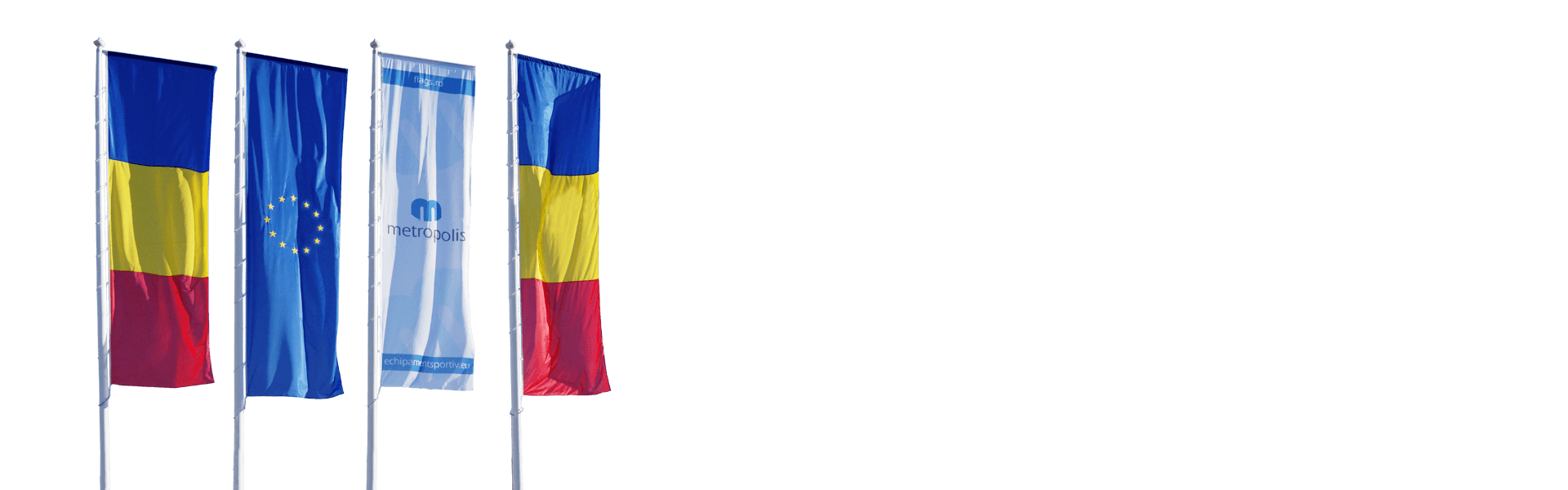 Slider Flags 3