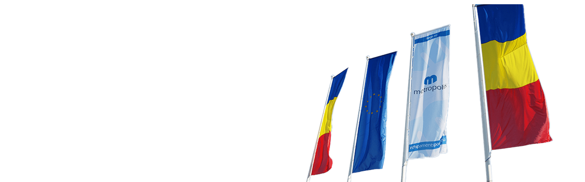Slider Flags 6