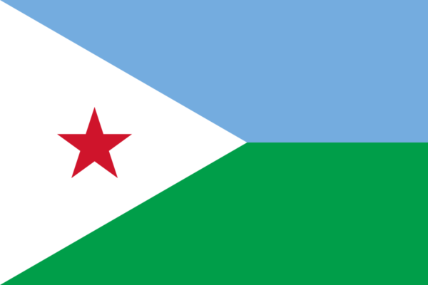 Steag Djibouti