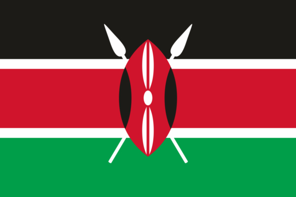 Steag Kenia