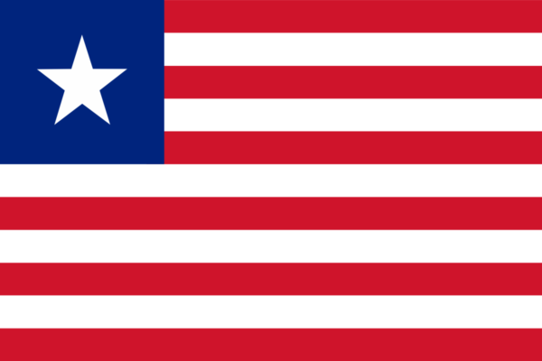 Steag Liberia