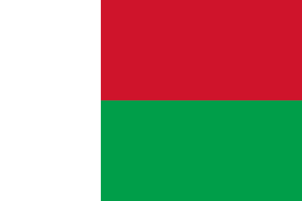 Steag Madagascar