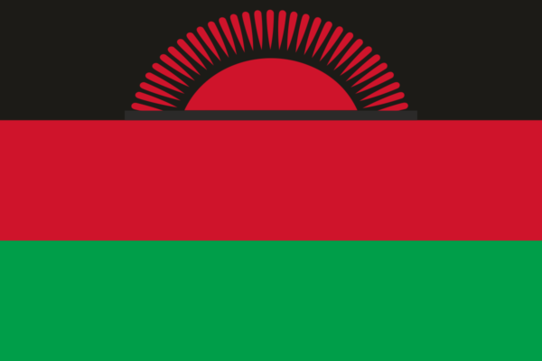 Steag Malawi