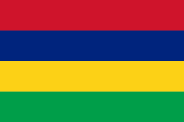 Steag Mauritius