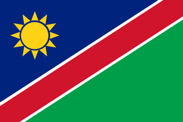 Steag Namibia