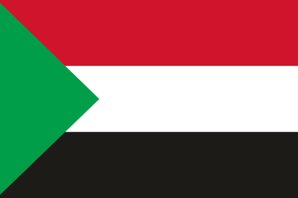 Steag Sudan 1