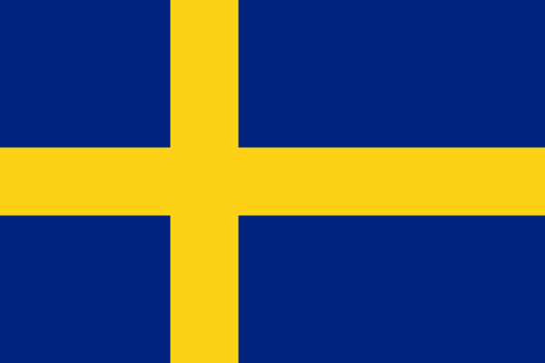 Steag Suedia